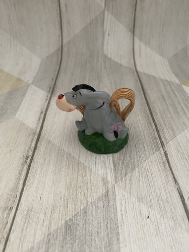 Vintage disney winnie - vintage,