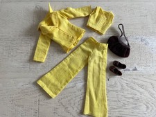 Pedigree Sindy  Doll |