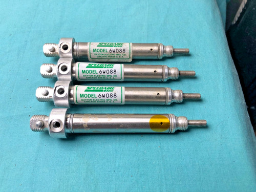 Pcs speedaire 6w088 - 4,