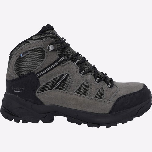 Tec bandera lite mens - hi-tec,