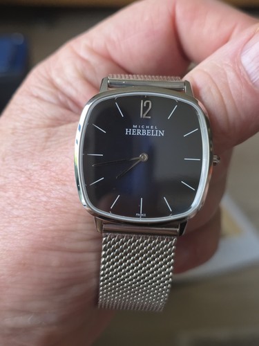 Michel herbelin 16905 men - michel,