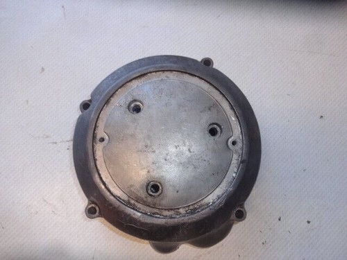 Honda cb400f cb400 - cb400/4,