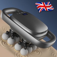 Muscle Massage Gun Deep Tissue