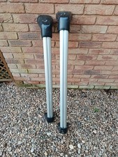 Genuine Mercedes-Benz W176