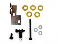 ESSE COOKER HANDLE INTERNAL