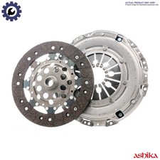 CLUTCH KIT 92-02-2098 FOR