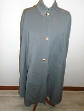 QARANC NURSES CAPE SIZE MEDIUM