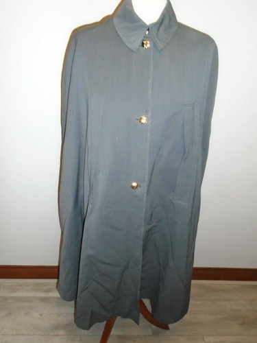 Qaranc nurses cape - size, medium