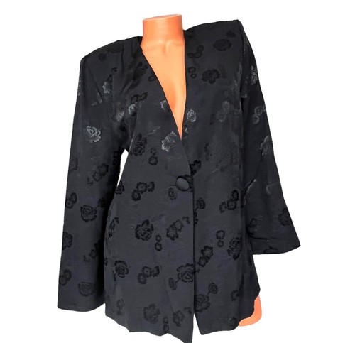 Signet sportswear jacket s - signet,