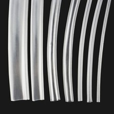 Heat Shrink 2:1 Electrical