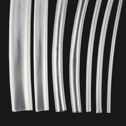 Heat shrink electrical - 2:1,