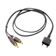 100% Genuine Sony Ericsson