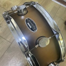 Pdp fs birch snare - 14",