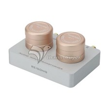 REISONG 1:2/1:1 Audio Tube