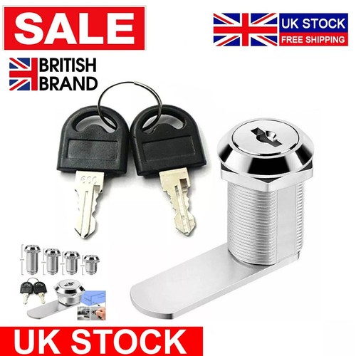 Cam lock locker furniture - cam,
