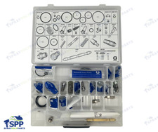GRACO FUSION FX SPARE PARTS