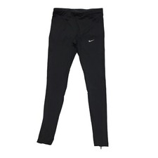 Nike Dri-Fit Black Skinny