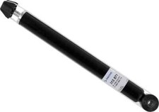 SACHS 313 571 Shock Absorber