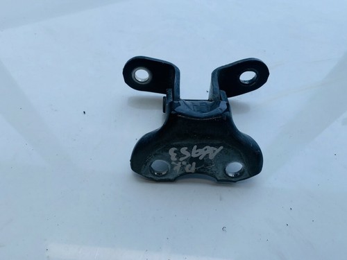 Front door hinge - for, toyota