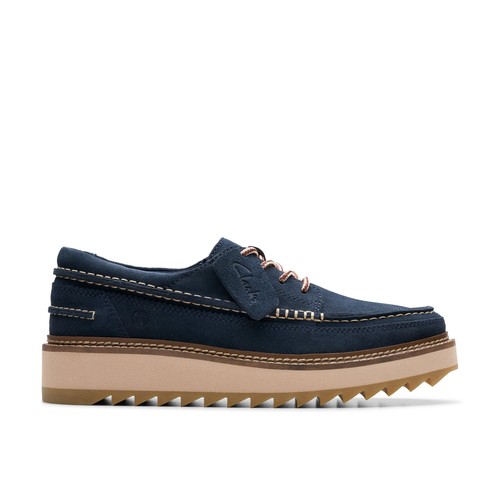 Clarks mens clarkhill lace - clarks,