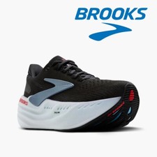 BROOKS Glycerin Max (SIZES
