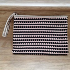 Mango MNG clutch bag NEW