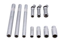 Laser Tools 7605 Spark Plug