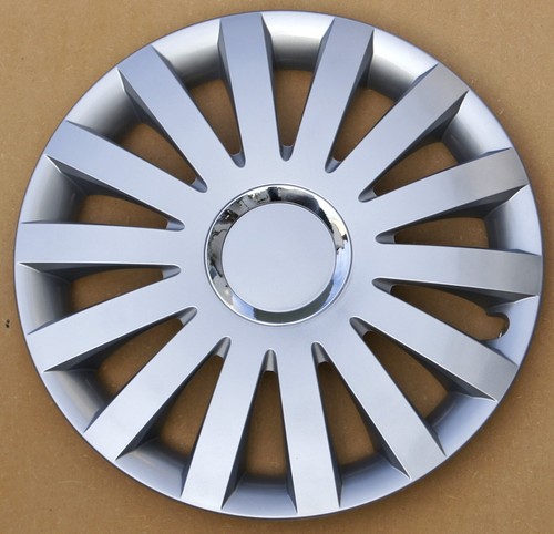 Wheel trims inch - wheel,