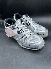 NFINITY Bioniq 2.0 Cheer Shoes