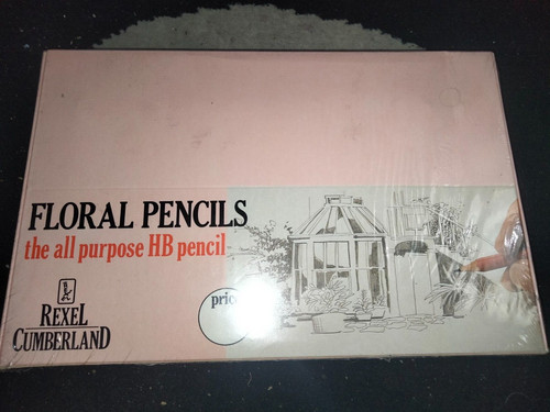 Vintage rexel cumberland - vintage,