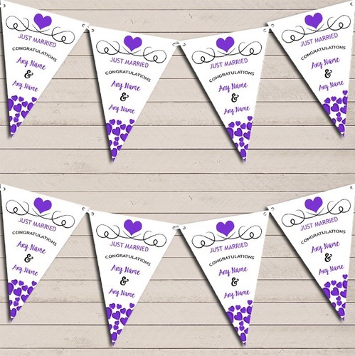 Hearts party decoration just - party,