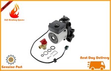 Brand new GLOWWORM 0020014171