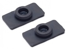 LAND ROVER DEFENDER CHASSIS