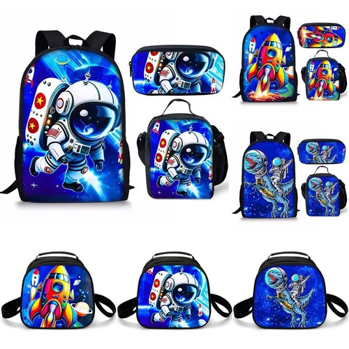 Personalised astronaut - personalised,