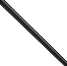 True Temper Black Onyx