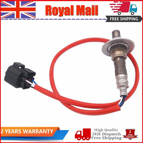 Air fuel ratio oxygen - air,