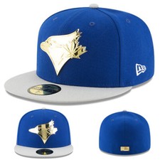 New Era Toronto Blue Jays