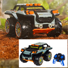 Nikko - VaporizR XT Urban Camo