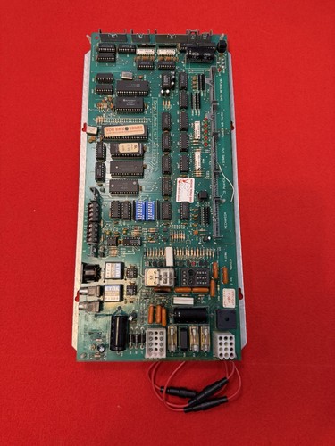 Sound leisure jukebox acs1056 - leisure,
