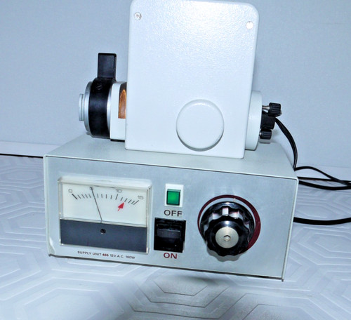 Leitz 514660 307-143.003