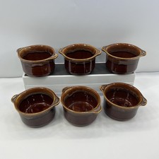 Kilncraft Soup Bowls Set Of 6