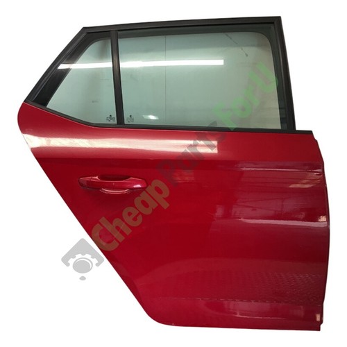 Skoda fabia colour edition - edition, tsi