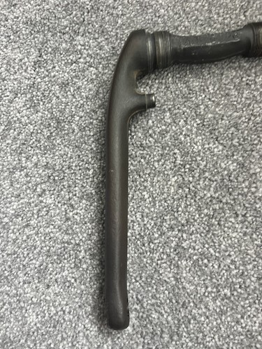 Ashtabula vintage bmx - ,