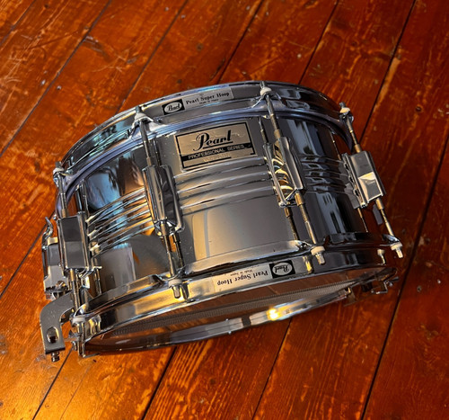 Pearl 514d professional - m-514d,