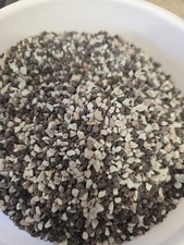 1kg Of Fine Pon (Soil Ninja)