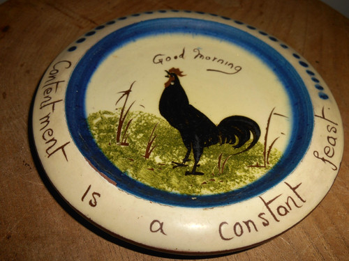 Watcombe pottery torquay - watcombe, ware