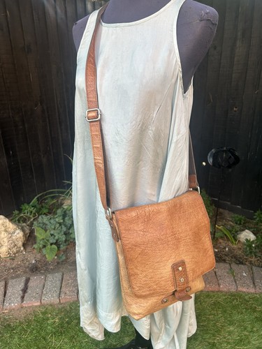 Vintage clarks thick tan - vintage,