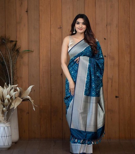 Sari indian pakistani wedding - indian,
