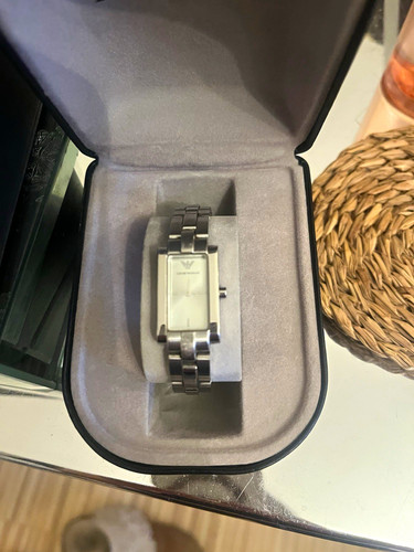 Emporio armani women - emporio, women’s