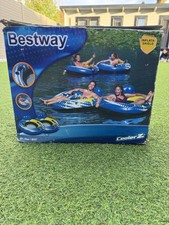 swimming pool floats adult